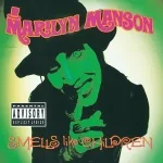 Marilyn Manson - This Is Halloween