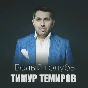 Тимур Темиров - За горизонт