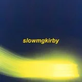 omgkirby - sweater weather - slowed + reverb