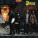 Bone Thugs-n-Harmony - Thuggish Ruggish Bone