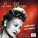 Lina Margy - Le disque du rêve