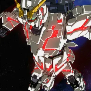 Hiroyuki Sawano - Capture
