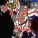 Hiroyuki Sawano - Destroy→Self-Sacrifice