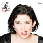 Gare Du Nord - More Than Madly
