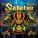 Sabaton - The Lion From The North