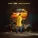 Hooss feat. Djafskov - Ocho