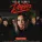 Dabro - Все за одного