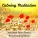 Relaxing Music Spirit - Calming Meditation