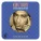 King Tubby - Declaration of Dub