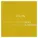 Patrick Coutin - J'aime regarder les filles