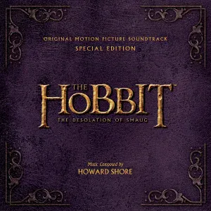 Ed Sheeran - I See Fire