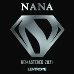 Nana Darkman, Booya Family - Lonely