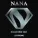 Nana Darkman, Booya Family - Lonely