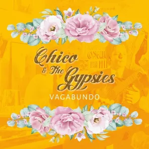 Chico & the Gypsies - Jericho