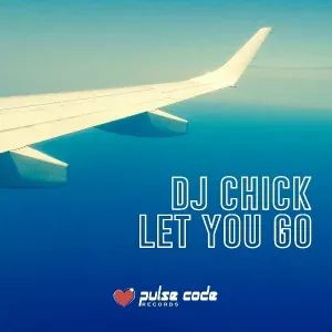 DJ Chick - On the Dancefloor