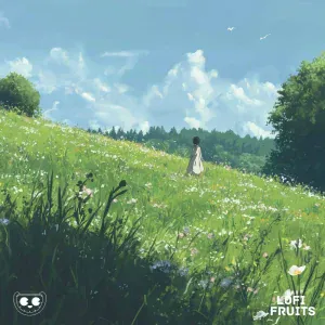 Lofi Fruits Music - Morning Dew Serenade
