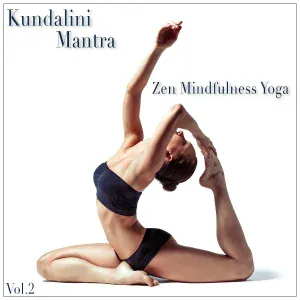 Meditation - Inner Peace