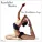 Meditation - Balance