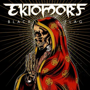 Ektomorf - Private Hell