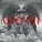 For I Am King - Avarice