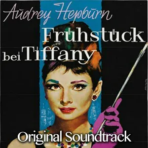 Henry Mancini Orchestra - Sally's Tomato