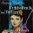 Henry Mancini Orchestra - Sally's Tomato