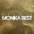 Monika Best - Берега
