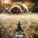 Atom Music Audio - Beginning of the End