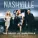 Nashville Cast feat. Connie Britton - Hold On To Me