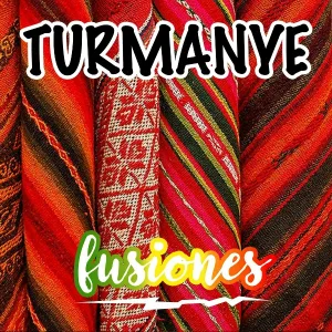 Turmanye - Elisa