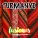 Turmanye - Elisa