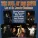 The Soul Of R&B Revue - I Don't Wanna Cry