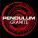 Pendulum - Granite