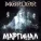 MORDOR - Маргинал