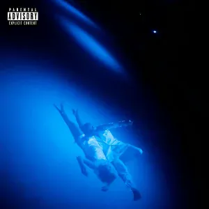 МЫ, Xenaex - Кус кус