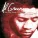 Al Green - What Is This Feeling