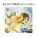 Dire Straits - Once Upon A Time In The West
