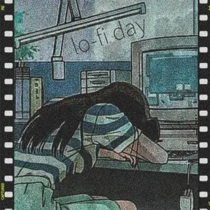 TONY TAPE BEATS - Happy joint
