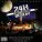 Jonesmann feat. Blaze, Real Jay - Traurig