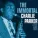 Charlie Parker - Red Cross