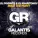 DJ Favorite & DJ Kharitonov - Rock the Party