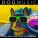 Dog Music - Dog Music for Dogs