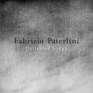 Fabrizio Paterlini - There's a Light We Might See