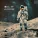 Denis Dyakov - Soul of Universe