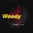 Woody - Столько нулей