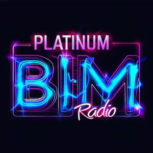 PLATINUM - БИМ-радио - волна добра