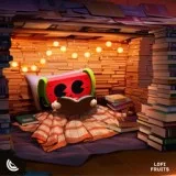 Lofi Fruits Music, Chill Fruits Music - Mirror Masa
