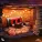 Lofi Fruits Music, Chill Fruits Music - Mirror Masa