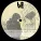 Dancaless feat. Katinda - Look at Me
