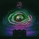 ATL - Танцуйте